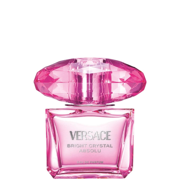 Bright Crystal Eau de Parfum Absolu 90 ml