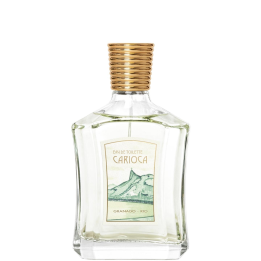Carioca Eau de Toilette