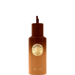 Burberry Goddess Amber Vanilla Eau de Parfum Intense - Flacon Recharge