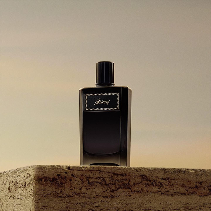 Brioni Coffret Eau de Parfum Intense
