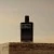 Brioni Coffret Eau de Parfum Intense