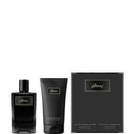 Brioni Coffret Eau de Parfum Intense - 100 ml