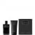 Brioni Coffret Eau de Parfum Intense - 100 ml