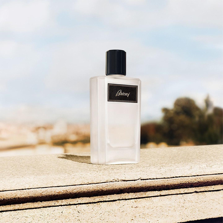Brioni Coffret Eau de Parfum Éclat