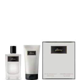 Brioni Coffret Eau de Parfum Éclat - 100 ml
