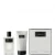 Brioni Coffret Eau de Parfum Éclat - 100 ml