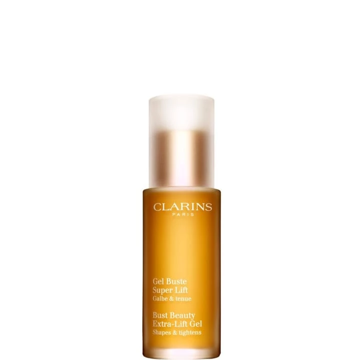 Gel Buste Super Lift - CLARINS - Incenza