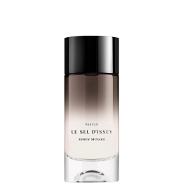 Le Sel d'Issey Parfum 100 ml