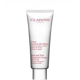 Crème Jeunesse des Mains
