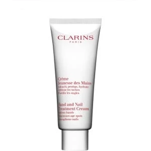Crème Jeunesse des Mains Crème Jeunesse des Mains