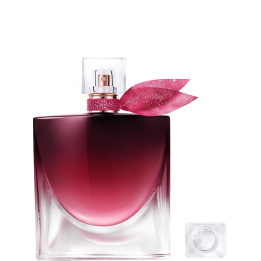 La Vie Est Belle L'Elixir Very Cherry Eau de Parfum Intense 100 ml