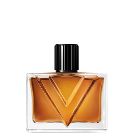Vendetta Uomo Eau de Parfum