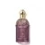 Absolus Allegoria Tabac Sahara Eau de Parfum 75 ml