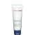 Clarinsmen Nettoyant Visage