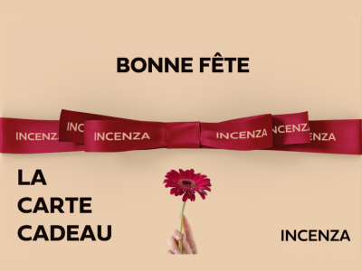Carte Cadeau Bonne Fête