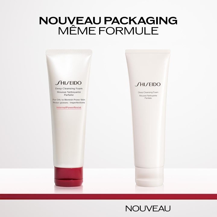 MSSE NETT.PARFAITE 125 ML