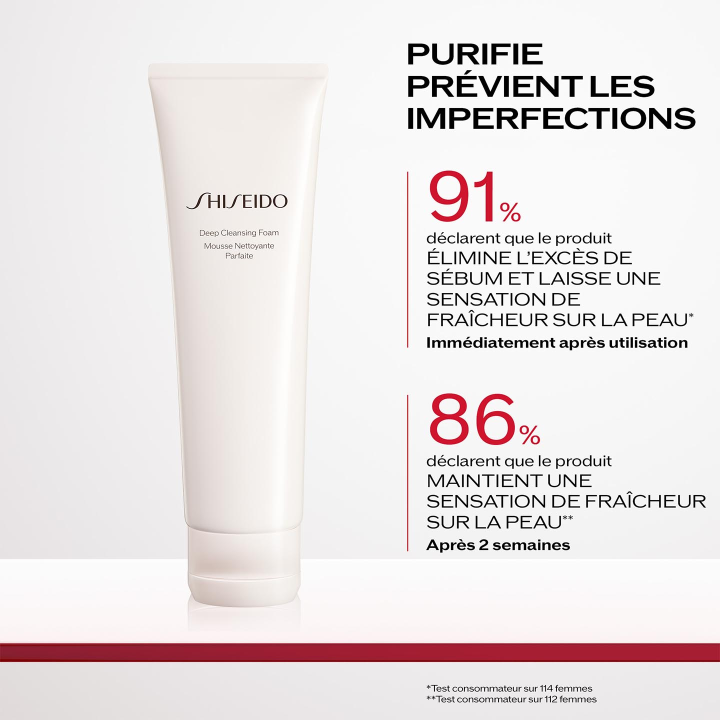 MSSE NETT.PARFAITE 125 ML