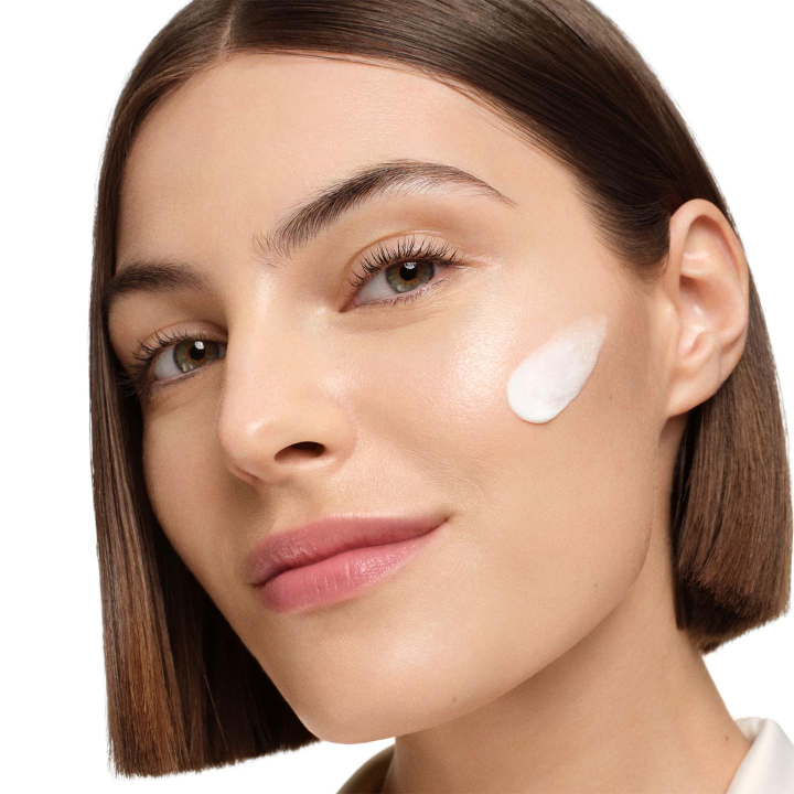 MSSE NETT.PARFAITE 125 ML