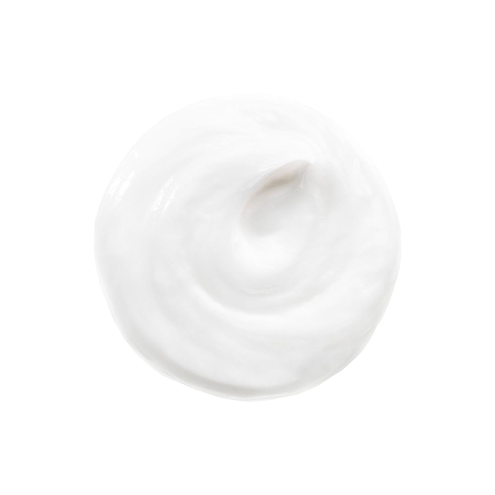 MSSE NETT.PARFAITE 125 ML