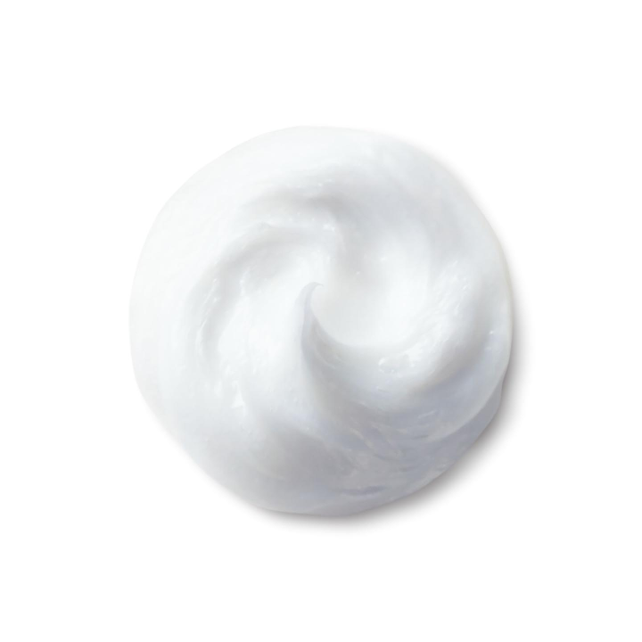 Mousse Nettoyante Clarifiante - Texture