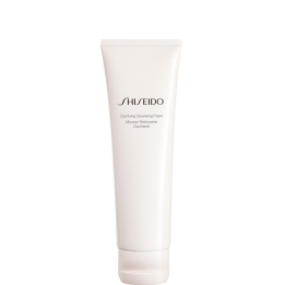 Mousse Nettoyante Clarifiante - Packshot