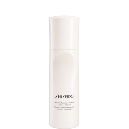 Mousse Démaquillante Visage - Flacon