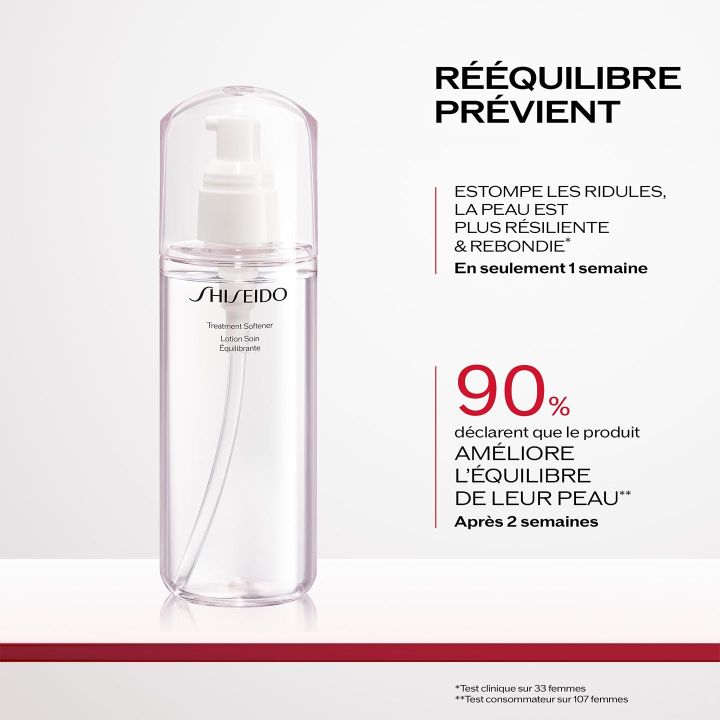 LOTION SOIN EQUILB 150 ML