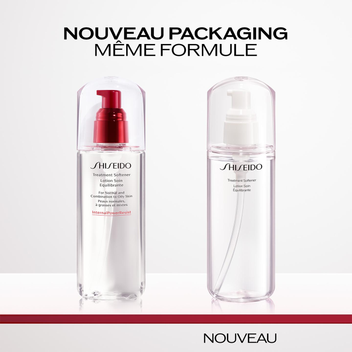 LOTION SOIN EQUILB 150 ML