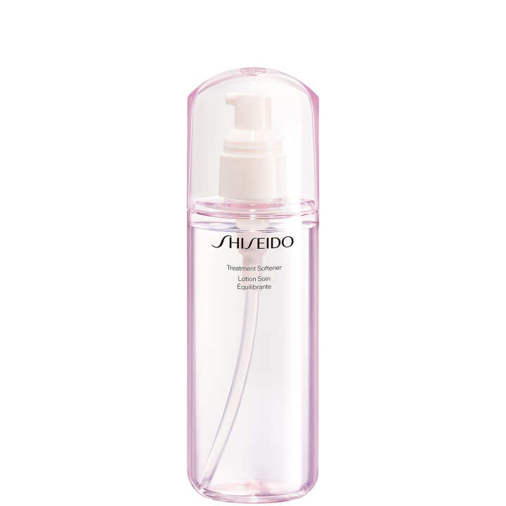LOTION SOIN EQUILB 150 ML