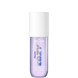 FEELIN' COZY HAIR/BODY 198 ML