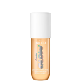 Feelin' Glow Brume Parfumée Corps & Cheveux Vaporisateur