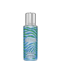 JC SHIMMER MIST GLOSSY WAVES