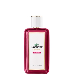 100 ml - Original Pour Femme Eau de Parfum Intense