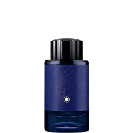 EXPL.INFINITE EDP VAPO      100 ML