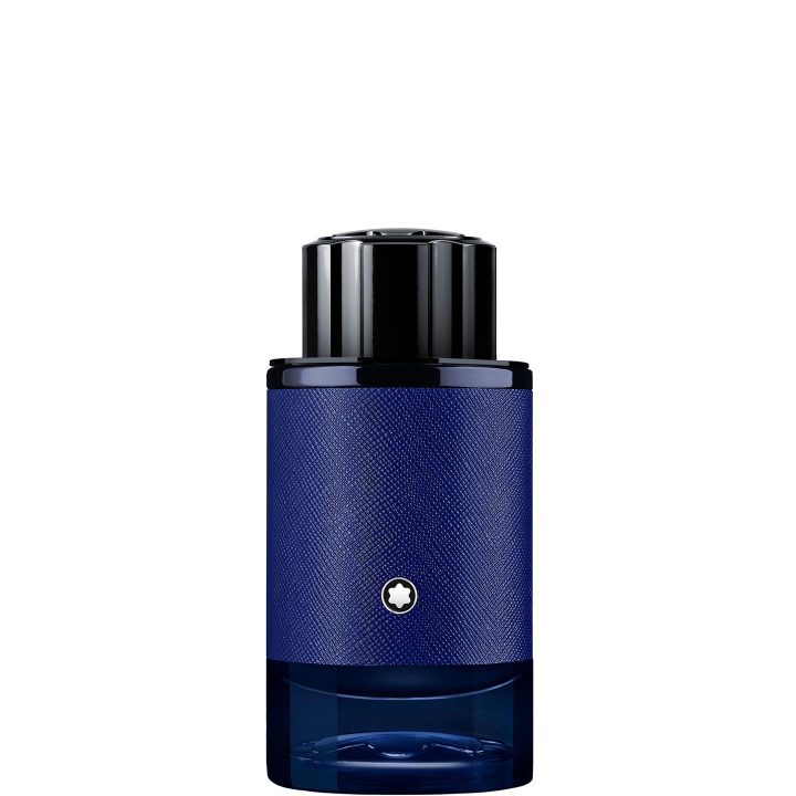 100 ml - Explorer Infinite Eau de Parfum