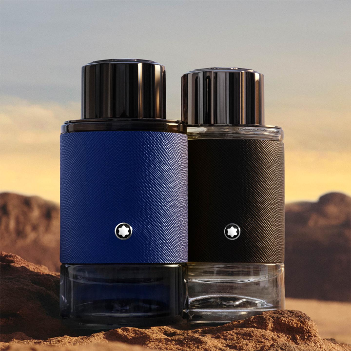 Explorer Infinite Eau de Parfum - Lifestyle 2