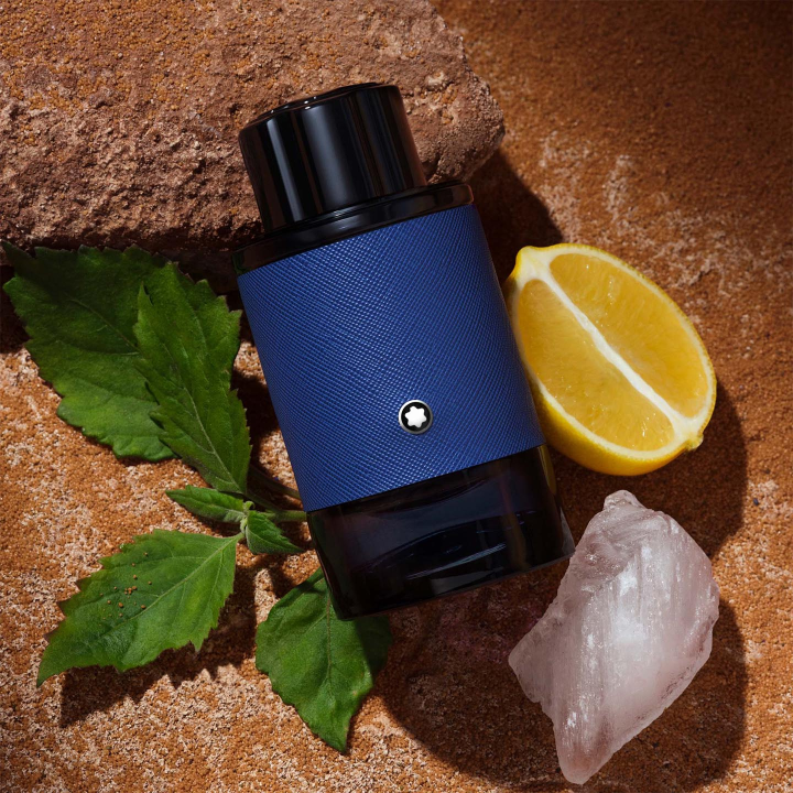 Explorer Infinite Eau de Parfum - Lifestyle 3