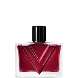 Vendetta Donna Eau de Parfum - 90 ml