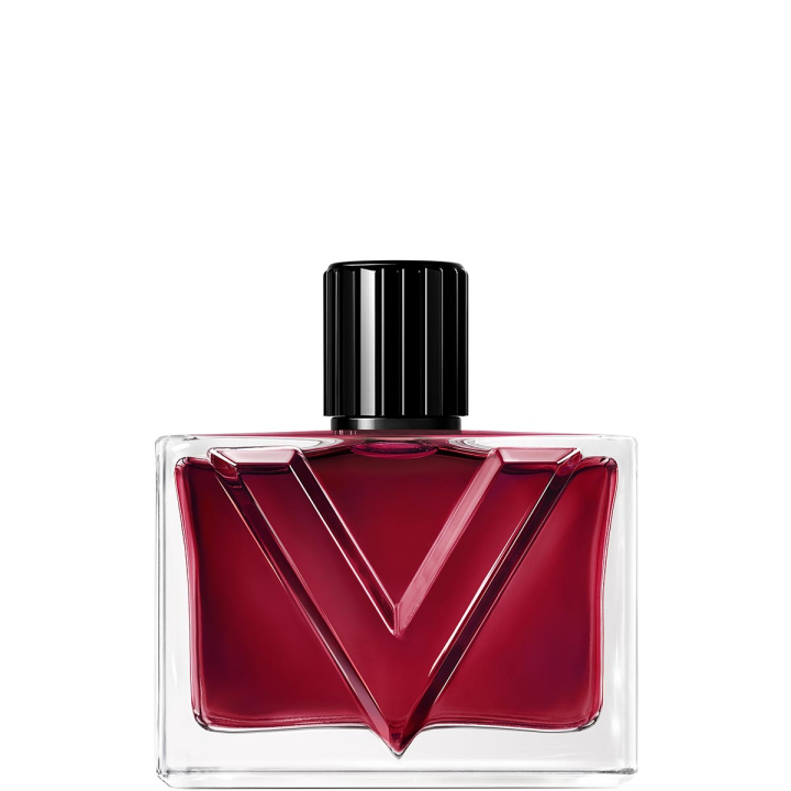 Vendetta Donna Eau de Parfum - 90 ml