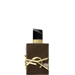 Libre Santal Couture Eau de Parfum - 50 ml