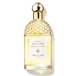 Aqua Allegoria Bergamote Calabria Eau de Toilette GUERLAIN