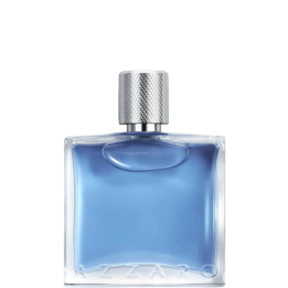 Azzaro Chrome United