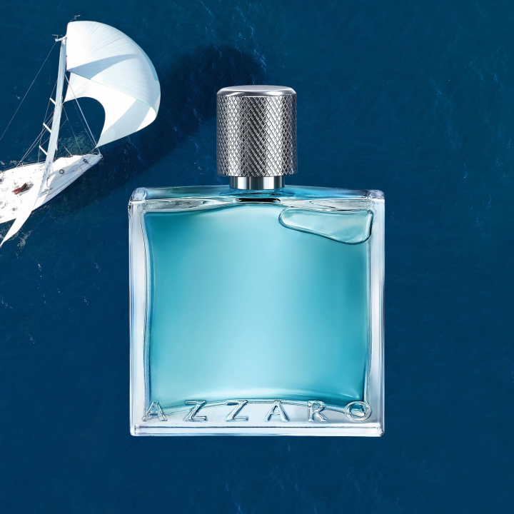 CHROME LEGEND EDT SPRAY     100 ML