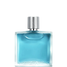 CHROME LEGEND EDT SPRAY     100 ML