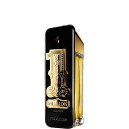 1MILLION BLACK EDP 100 ML