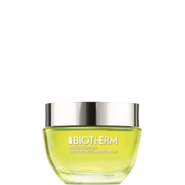 ELECTROLYTE NUTRI CREME      50 ML