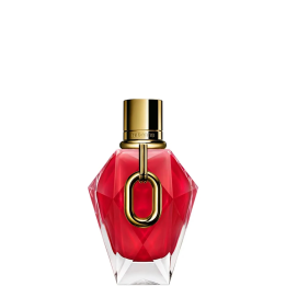 LADY M.RED PARFUM 90 ML