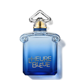 L'Heure Bleue