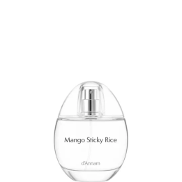 MANGO STICKY RICE 50ML