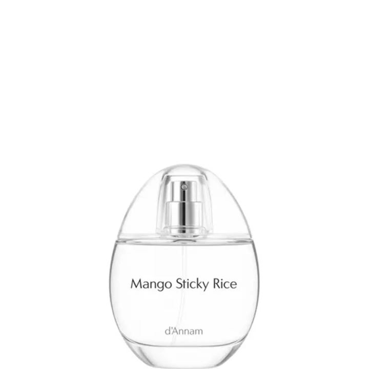 Mango Sticky Rice Eau de Parfum 50 ml